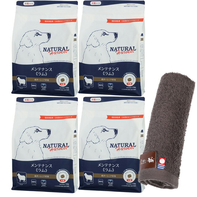 ̵ۥʥϡ٥ ƥʥ  1.1kg γ 4ޡںϥɥץ쥼ȡۡڥ륫顼 ⥫