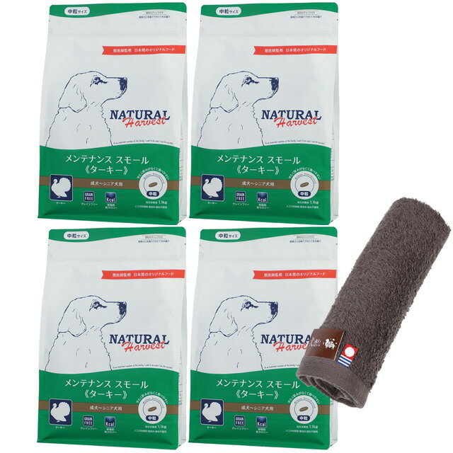 ̵ۥʥϡ٥ ƥʥ󥹥⡼  1.1kg 4ޡںϥɥץ쥼ȡۡڥ륫顼 ⥫