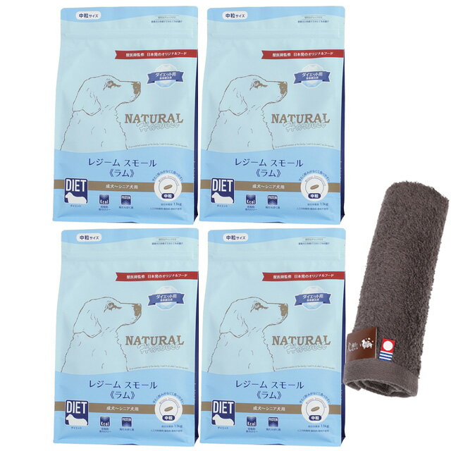 ̵ۥʥϡ٥ 쥸 ⡼  1.1kg 4ޡںϥɥץ쥼ȡۡڥ륫顼 ⥫