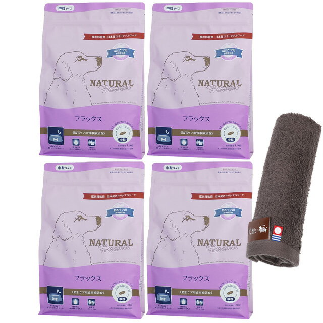 ̵ۥʥϡ٥ եå Х 1.1kg 4ޡںϥɥץ쥼ȡۡڥ륫顼 ⥫