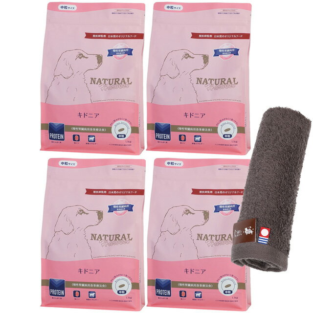 ̵ۥʥϡ٥ ɥ˥ ¡ 1.1kg 4ޡںϥɥץ쥼ȡۡڥ륫顼 ⥫