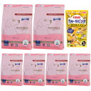 【送料無料】ナチュラルハーベスト キドニア 腎臓ケア用 1.1kg 6袋【チュールプレゼント】