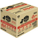 【送料無料】プロフェッショナル バランス 7歳から 高齢犬用 6kg
