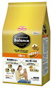 【送料無料】プロフェッショナル バランス 1歳から 体重管理用 3kg.