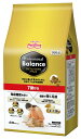 【送料無料】プロフェッショナル バランス 7歳から 3kg
