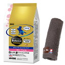 【送料無料】プロフェッショナル バランスpHコントロール&エクストラケア 1歳まで 子ねこ用 2kg 【犬想いオリジナル今治ハンドタオルセット】【タオルカラー ...