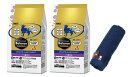 【送料無料】プロフェッショナル バランス pHコントロール&エクストラケア 11歳から 2kg 2個セット【犬想いオリジナル今治ハンドタオルセット】【タオルカラ...