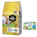 【送料無料】プロフェッショナル バランス 腎臓 心臓の健康維持 2.4kg【プレゼント デオクリーン付】