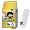 【送料無料】プロフェッショナル バランス 腎臓 心臓の健康維持 2.4kg【犬想いオリジナル今治ハンドタオルプレゼント】【タオルカラー ホワイト】