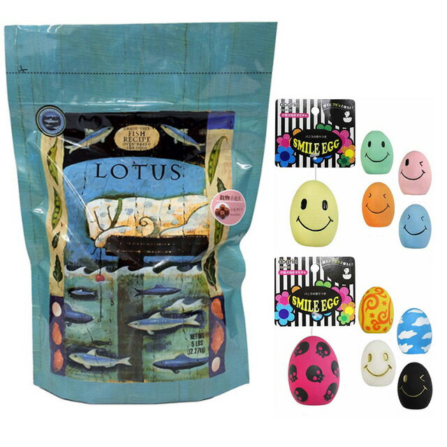 ڤڡ̵ۡLOTUS  쥤ե꡼ եå쥷 γ 2.27kg ڸۤꥸʥ륻åȡۡڥޥ륨åա