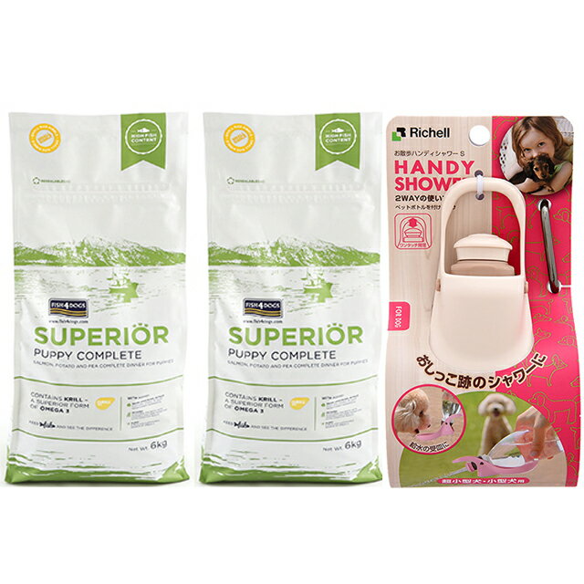 ̵ۥեå4 ɥå ڥꥢ ѥԡ 12kg6kg2ˡʡۡڸۤꥸʥ륻åȡۡڤϥǥ S...