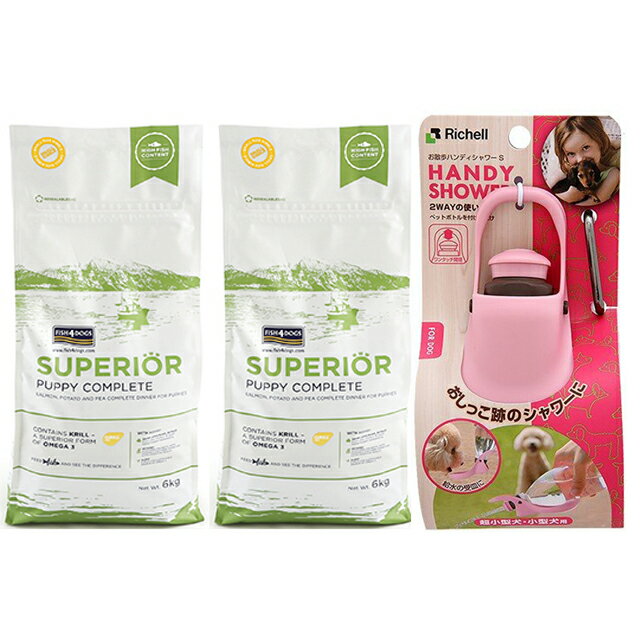 ̵ۥեå4 ɥå ڥꥢ ѥԡ 12kg6kg2ˡʡۡڸۤꥸʥ륻åȡۡڤϥǥ S...