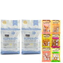 【送料無料】フィッシュ4 ドッグ スーペリア ウェイトコントロール 3kg(1.5kg×2)【正規品】【犬想いオリジナルセット】【おやつチョイあげ付】