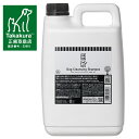 【送料無料】APDC ドッグ クレンジングシャンプー 2L