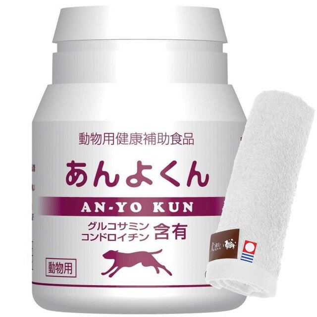 ̵ۤ褯 120γ ںϥɥץ쥼ȡۡڥ륫顼 ۥ磻ȡ