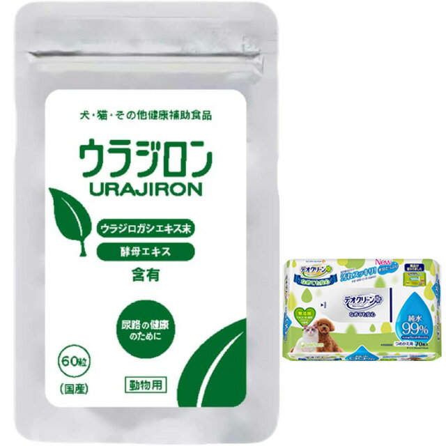 ̵ۥ饸 8.4g 140mg60γ ڥǥ꡼ץ쥼ȡ