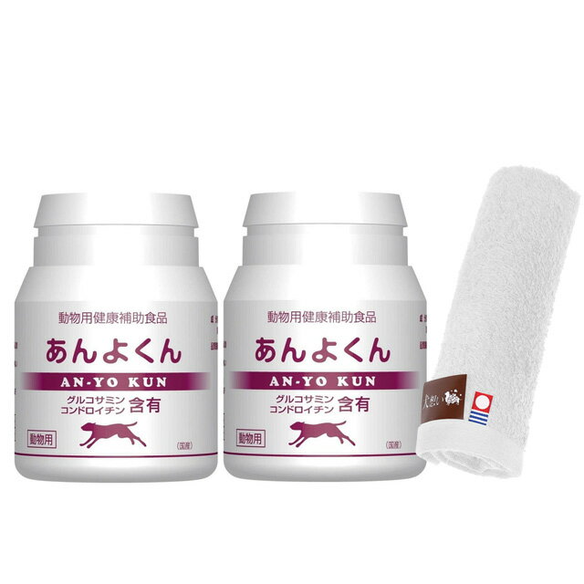 ̵ۤ褯 120γ 2ĥåȡںϥɥץ쥼ȡۡڥ륫顼 ۥ磻ȡ