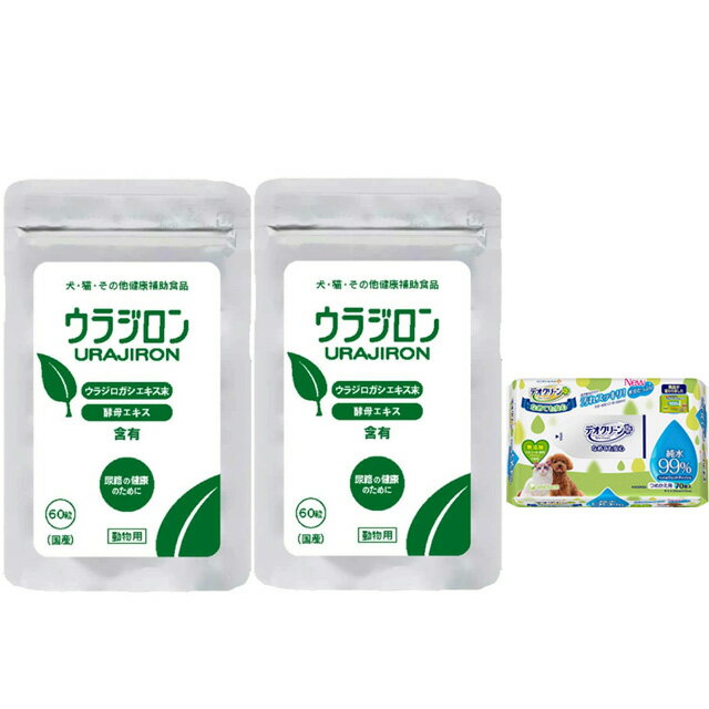 ̵ۥ饸 8.4g 140mg60γ 2ĥåȡڥǥ꡼ץ쥼ȡ