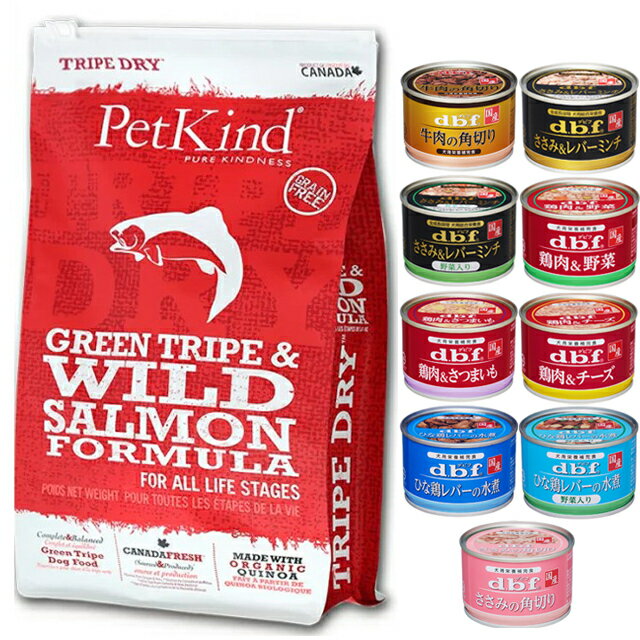 ̵ۥڥåȥ ꡼ ȥ饤ס磻  2.72kgڥǥӥ150g̵ 1̥ץ쥼ȡ