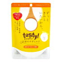 【あす楽】【送料無料】tasty!天使のヤギミルク 500g