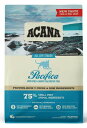 【送料無料】【正規品】アカナ パシフィカキャット 4.5kg