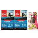 【送料無料】【正規品】オリジン オリジナル 2kg 2個セット 【プレゼント お散歩ハンディシャワー Sサイズ ダークブラウン付】