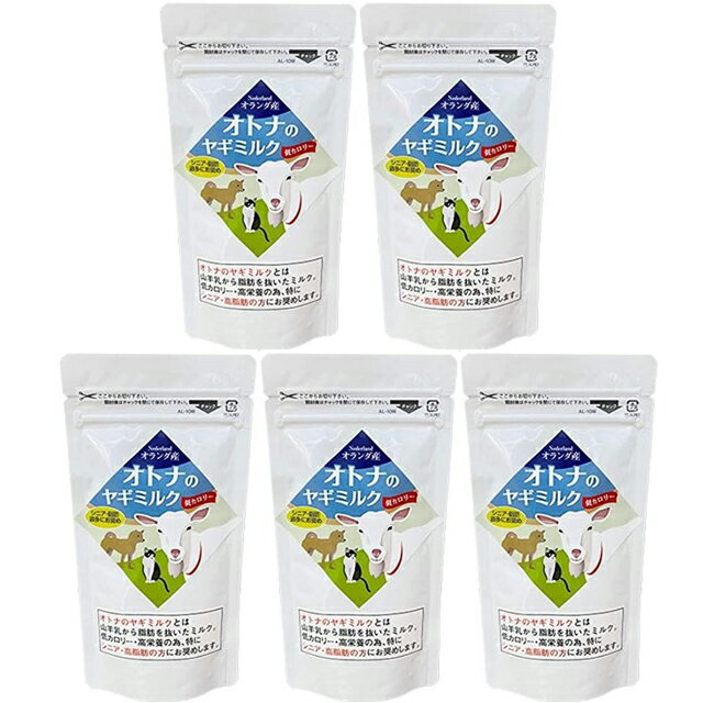 アクシエ（株） こまちな プレミアムあまざけ ラ・フランス＋乳酸菌 180ml 犬 フード フード他 牛乳 ミルク 豆乳 飲料 4580653122039 {NP}