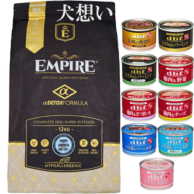 ڤڡ̵ۡۥѥ EMPIRE ѥԡ25 12kgڸۤꥸʥ륻å ۡڥǥӥ150g̵ 1̥ץ...