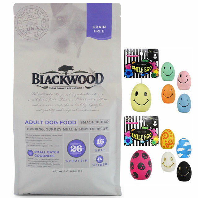 ڤڡ̵ۡۥ֥åå BLACKWOOD ɥåա 쥤ե꡼ ⡼֥꡼ 6.8kgڥץ쥼 ޥ륨åա