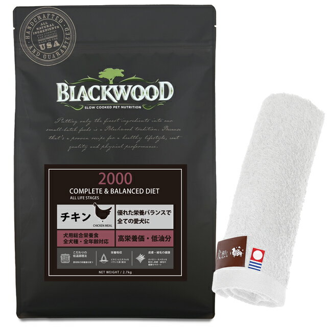 【プレゼント付】【送料無料】ブラ