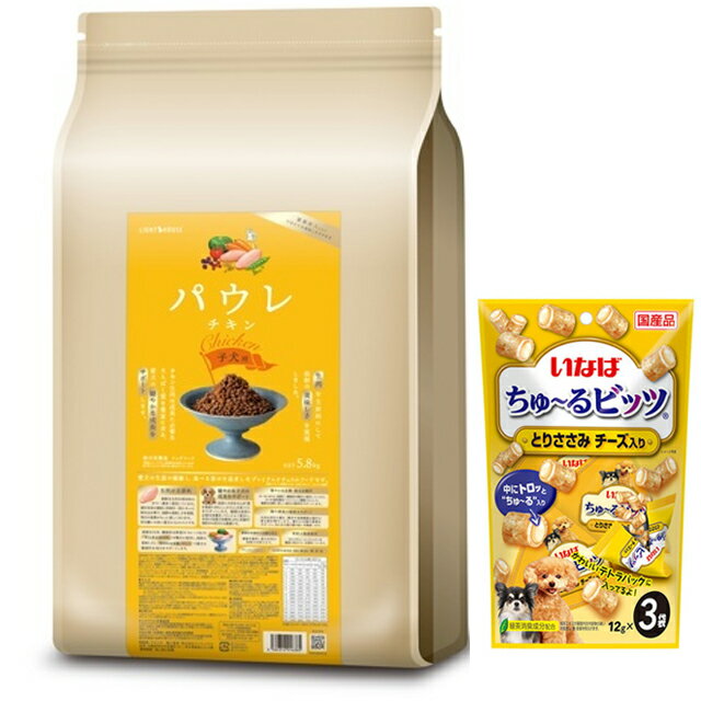 ̵ۥѥ  Ҹ 5.8kg ڥ塼ץ쥼ȡ