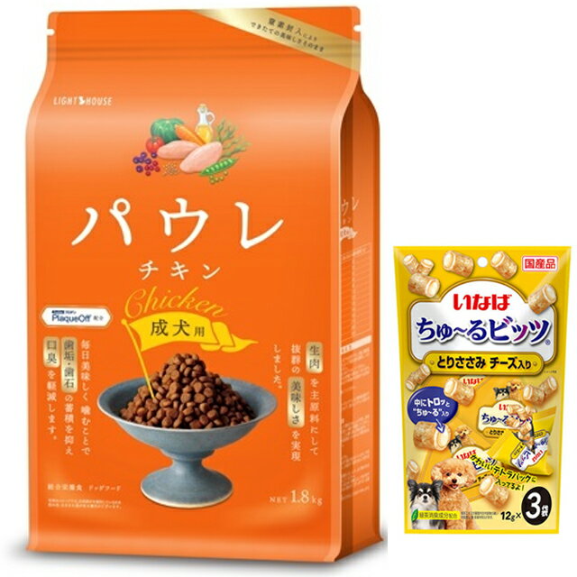 ̵ۥѥ   1.8kg ڥ塼ץ쥼ȡ
