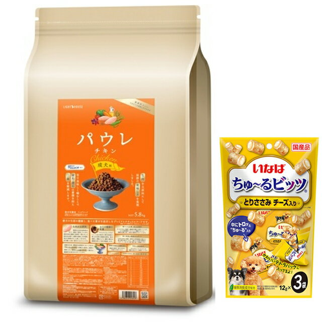 ̵ۥѥ   5.8kg ڥ塼ץ쥼ȡ