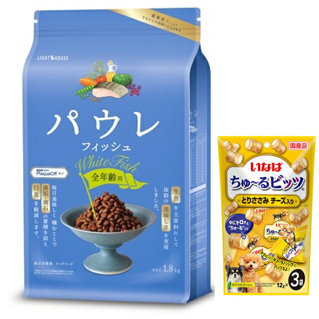 ̵ۥѥ եå ǯ 1.8kg ڥ塼ץ쥼ȡ