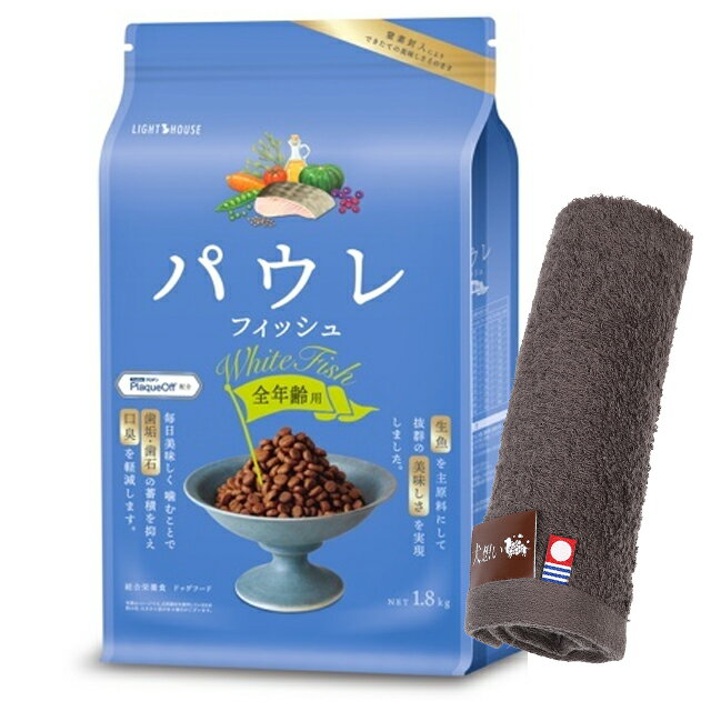 ̵ۥѥ եå ǯ 1.8kg ںϥɥץ쥼ȡۡڥ륫顼 ⥫