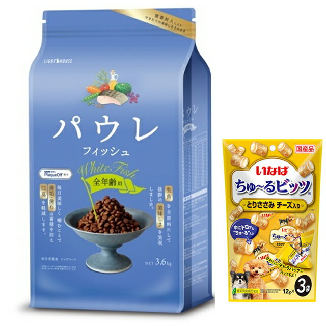 ̵ۥѥ եå ǯ 3.6kg ڥ塼ץ쥼ȡ