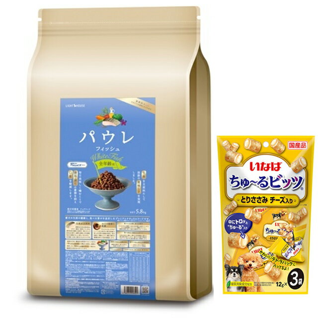 ̵ۥѥ եå ǯ 5.8kg ڥ塼ץ쥼ȡ