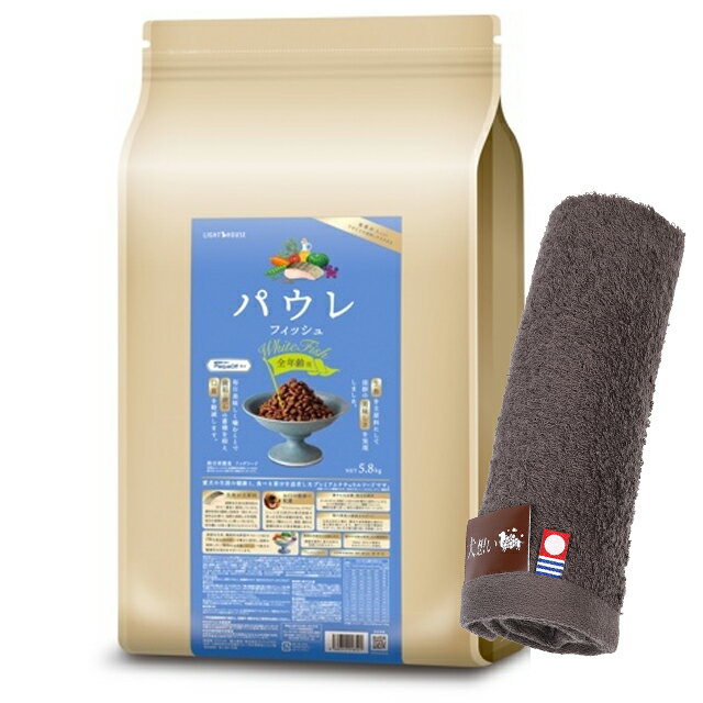 ̵ۥѥ եå ǯ 5.8kg ںϥɥץ쥼ȡۡڥ륫顼 ⥫