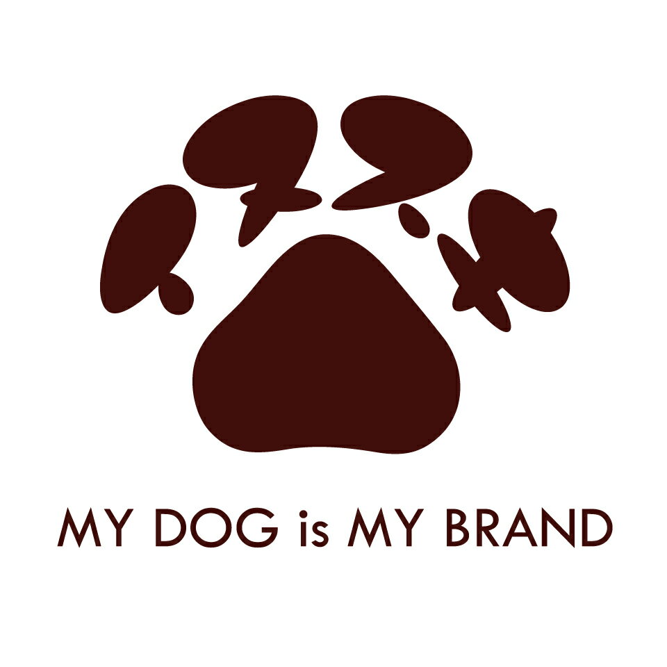 Shop icon