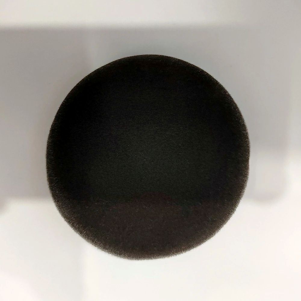 柴犬バスター専用 スポンジフィルター