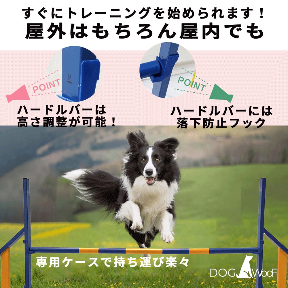 �ɥå�������ƥ��� �ϡ��ɥ� �����ѥϡ��ɥ� ������ƥ� ������ ������ �ɥå��ȥ졼�˥� �����׶��� ��Ŵ