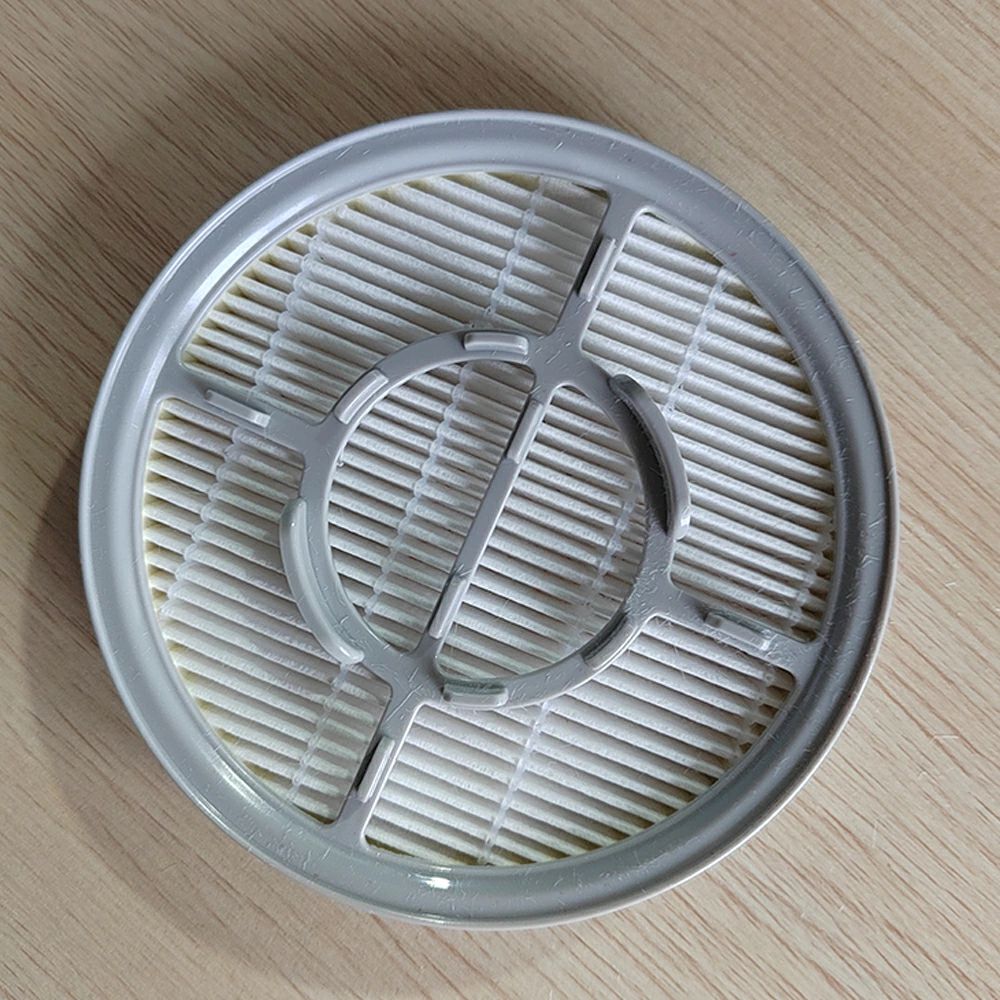 柴犬バスター専用 HEPAフィルター