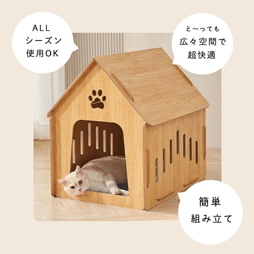 サンプル画像2