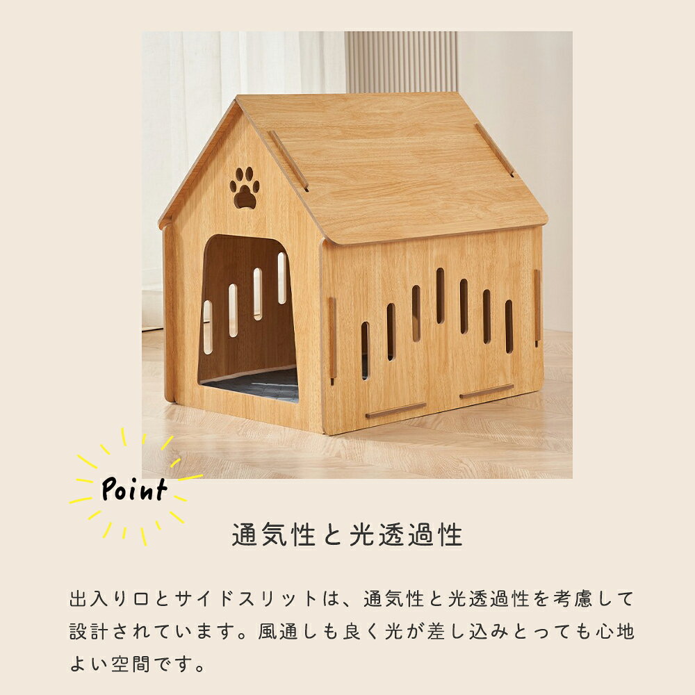 サンプル画像3