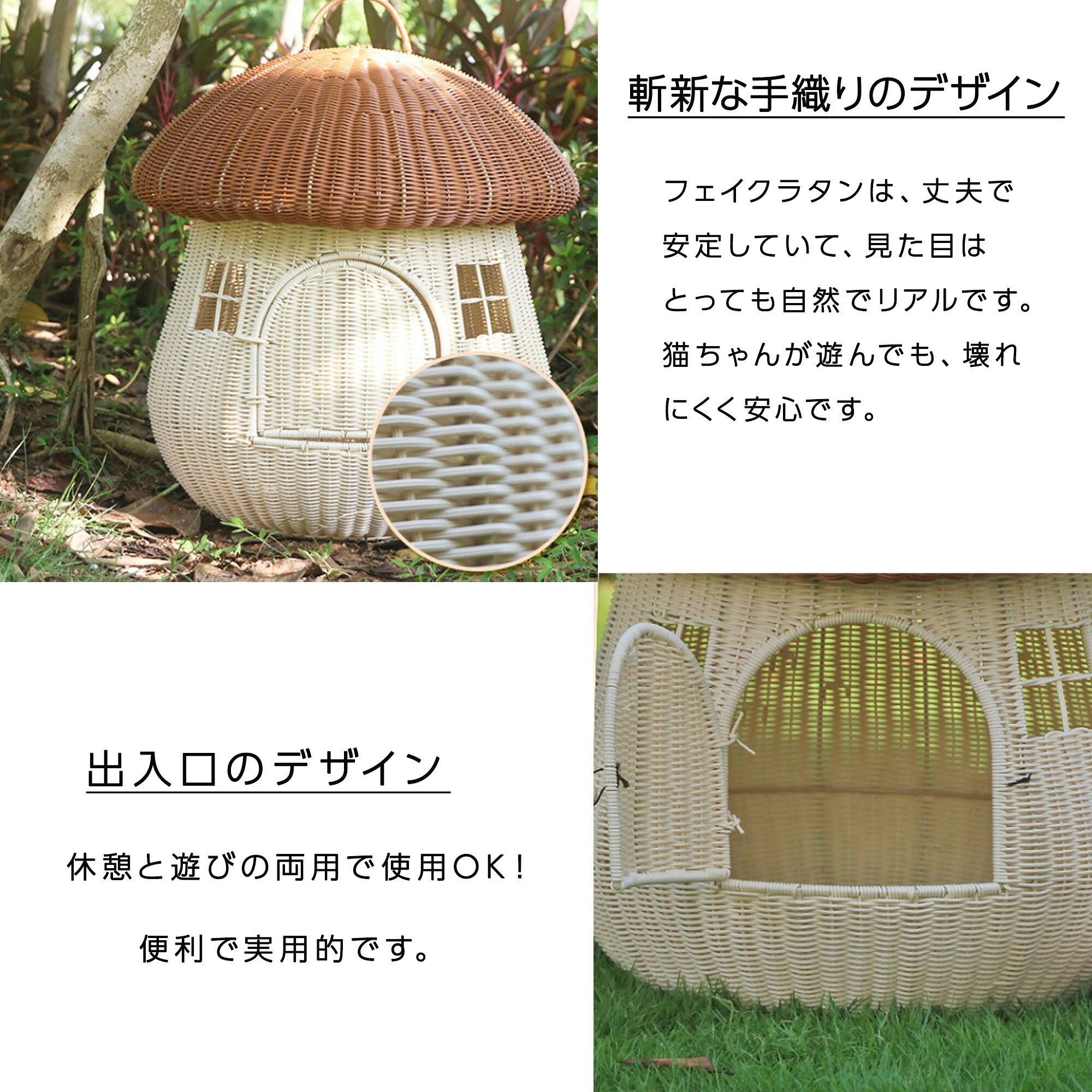�ڥåȥϥ��� �� ǭ �ɥå������� ����åȥ����� ���Υ��� �ڥåȥ٥å� �͹��饿�� �İ��� (�ԥ� / ��å� / �֥饦��)