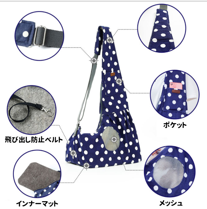 ��� ����� ���ä��Ҥ� �������� �� ���å� ������ ��å��� dog lemi �� �� ���ä��Ҥ� ����꡼�Хå� �ɥå�����꡼