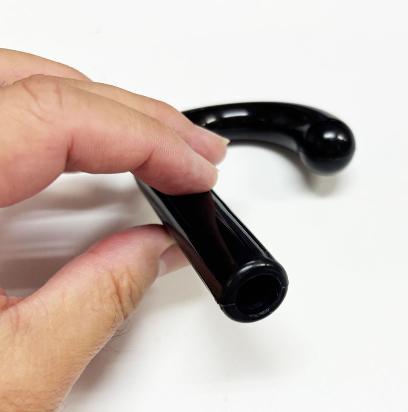 �� ���� ������ �ϥ�ɥ� 1�ġ� ���� �ڥå� �������� �뤵�к� ���Ф����� �Х��� ������ ������ �֤���� ���å�