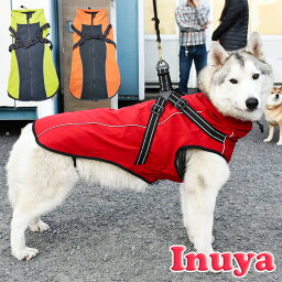 犬服 冬 【 ハイネック バックル付き スムース コート 】 防寒 暖か フリース ジャケット 中型犬 asmpet 【 コーギー 柴犬 ボルゾイ グレーハウンド サルーキ 】 犬の服 ペット