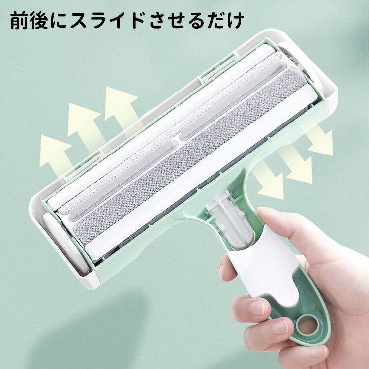 �� �ڥå� ȴ���� ���ݽ� �����顼 �� �� ǭ ȴ���Ӽ�� �������åȥ֥饷 �����֤��Ȥ��� �ݽ� �ݽ��� �ݽ����å� ���꡼�ʡ� ���ե� ������ �������� Ǵ��ơ������� �ڥå� �Ӽ�� ȱ���� �����ڥå� �饰 �ޥå� ȴ���� �Ƹ� ���å��� �ѥ� �ե����֥�ɥå� �ʤɤ�