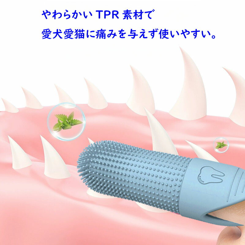 �������å��ڥڥå��� 360�� ���᤭ �إ��å� ���֥饷 ���顼���ޤ��� 3�ĥ��åȡ� �� ǭ ���� ���� ���� �ޥå����� ǭ ������ �淿�� �緿�� �� ���å� �ޥ��� ���� ���Х��� ���եȥ֥饷